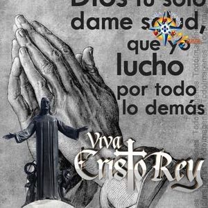 Meet your Posher, Ignacio